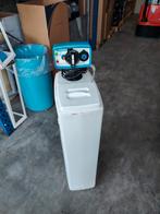 2dehands werkt perfect!!!, Elektronische apparatuur, Ophalen