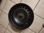 Velgen voor ford focus 2012  4 stuks, Auto-onderdelen, Ophalen