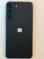 Samsung galaxy s22, Telecommunicatie, Ophalen of Verzenden, Galaxy S22