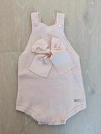 Cóndor pakje, Kinderen en Baby's, Babykleding | Maat 68, Meisje, Ophalen of Verzenden, Zo goed als nieuw, Pakje