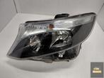 A4479067700, Mercedes Vito Lift W447 Feu arri re gauche noir, Autos : Pièces & Accessoires, Mercedes-Benz AG, Mercedes-Benz, Utilisé
