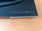 Blu-ray, Audio, Tv en Foto, Blu-ray-spelers, Ophalen, Zo goed als nieuw, Samsung
