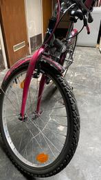 Btwin, Enlèvement, Comme neuf