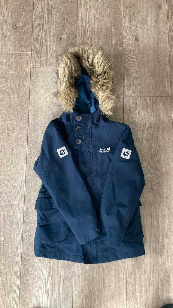 Kledingpakket jongen maat 110/116, Kinderen en Baby's, Kinderkleding | Maat 116, Gebruikt, Jongen, Ophalen of Verzenden