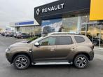 Dacia Duster PRESTIGE ECO-G 100, Autos, Dacia, Duster, SUV ou Tout-terrain, 5 places, Tissu