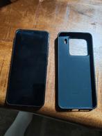 Xiaomi 15 5G 512GB te koop., Telecommunicatie, Ophalen