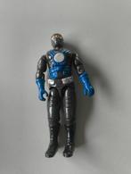 G.I. JOE Laser Viper, Verzamelen, Speelgoed, Ophalen of Verzenden, Gebruikt