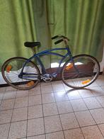 Véritable vélo beach cruiser  1970, Vélos & Vélomoteurs, Vélos | Cruisers & Lowriders, Enlèvement ou Envoi, Utilisé, Cruiser