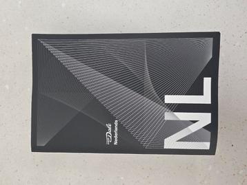 Van Dale Pocketwoordenboek Nederlands beschikbaar voor biedingen
