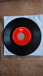 Rubberen Robbie – De Nederlandse Sterre Die Viere Carnaval, Enlèvement ou Envoi, Comme neuf