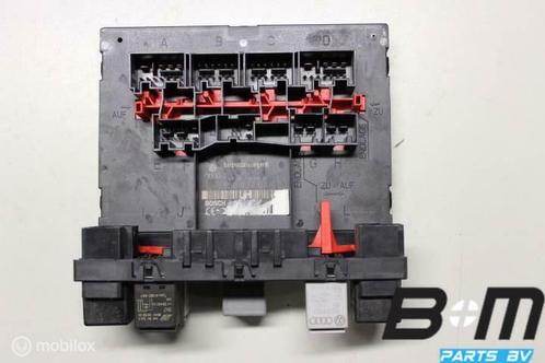 Boordnet diverse VW 3C0937049C, Auto-onderdelen, Overige Auto-onderdelen, Gebruikt