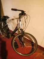.vélo électrique mihatra, Ophalen of Verzenden, Zo goed als nieuw