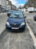 Citroën C3, Autos, Achat, Boîte manuelle, Particulier, Essence