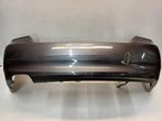 BUMPER ACHTER BMW 3 serie (E90) (12-2004/12-2011), Gebruikt, Bumper, BMW, Achter