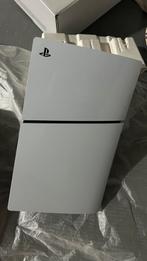 PlayStation 5 Slim Digital, Ophalen of Verzenden, Playstation 5