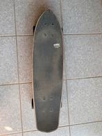 Vintage skateboard yamba, Sport en Fitness, Skateboarden, Ophalen of Verzenden, Zo goed als nieuw