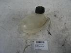 EXPANSIERESERVOIR Dacia Duster (HS) (01-2009/01-2018), Gebruikt, Dacia