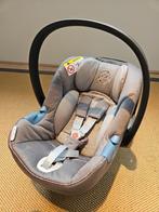 Autostoeltje Cybex Aton M I-size (grijs), Kinderen en Baby's, Autostoeltjes, Verstelbare rugleuning, Overige merken, 0 t/m 13 kg
