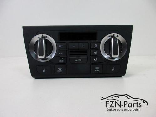 Audi Q3 8U S-Line Climate Control Unit 8U0820043E, Auto-onderdelen, Airco en Verwarming, Gebruikt, Ophalen of Verzenden