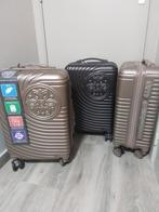 Valises cabine, Handtassen en Accessoires, Koffers, Ophalen, Nieuw