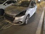 Toutes pièces disponibles Peugeot 208, Enlèvement ou Envoi, Peugeot