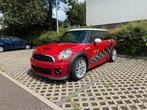 Mini Cooper S 1.6 Turbo – 2012 | 184 pk, Auto's, Cruise Control, Particulier, Cooper, Te koop