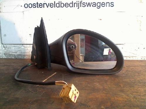 Buitenspiegel rechts van een Seat Ibiza, Auto-onderdelen, Spiegels, Seat, Gebruikt, 3 maanden garantie, Ophalen of Verzenden