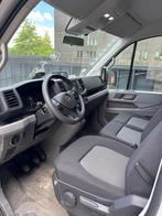 Krafter, Auto's, Voorwielaandrijving, 4 deurs, Dealer onderhouden, Overige carrosserie