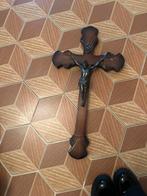 Groot kruis, Antiek en Kunst, Ophalen