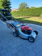 Honda grasmachine aluminium kaaz chassis, Ophalen, Gebruikt, Versnellingen