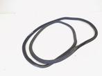 Joint caoutchouc hayon d'un Volkswagen Golf, Autos : Pièces & Accessoires, Volkswagen, -, 3 mois de garantie, Utilisé
