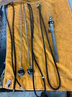 Antennes 1950/1060, Ophalen of Verzenden
