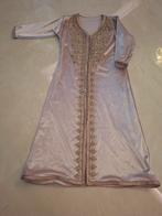 Kaftan, Kleding | Dames, Gelegenheidskleding, Ophalen, Zo goed als nieuw, Roze