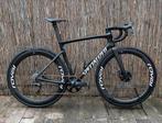 Specialized tarmac sl7 56, 28 inch, Gebruikt, Carbon, Heren