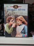 The Miracle Worker, Anne Bancroft, Patty Duke, Ophalen of Verzenden