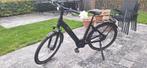 Dutch ID elektrische fiets in topstaat!, Fietsen en Brommers, Fietsen | Dames | Damesfietsen, Ophalen, Gebruikt, Overige merken