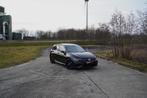 Prachtige Volkswagen Golf R 4motion Vol Opties!, Auto's, Volkswagen, Automaat, 1984 cc, Zwart, Leder