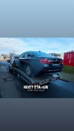 ✅ Takelwagen-takeldienst-depanage-+32489439704, Ophalen