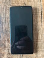 Samsung Galaxy A41 (volumeknop - kapot), Telecommunicatie, Mobiele telefoons | Samsung, Ophalen, Zo goed als nieuw