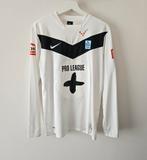 Matchworn krc genk, Ophalen of Verzenden
