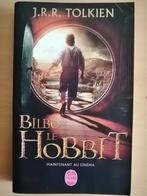 Bilbo Le Hobbit de J. R. R. Tolkien, Livres, Enlèvement ou Envoi