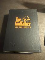 The godfather dvd collection, Ophalen of Verzenden