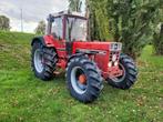 International 956xl 30km 1982 MARGE!!, Zakelijke goederen, Landbouw | Tractoren, Ophalen