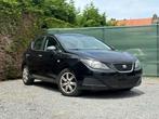 Seat Ibiza 1.2 CR TDI | Airco | 160.000 KM | EURO 5, Voorwielaandrijving, Euro 5, Stof, Gebruikt