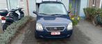 Suzuki wagon R, Auto's, Particulier, Te koop, Wagon R+