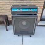 Kustom Kasino Club / 70s amp, Ophalen, Gebruikt, Gitaar