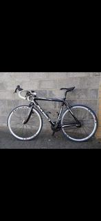 Koersfiets basso, 49 tot 53 cm, Ophalen, Gebruikt, Overige merken