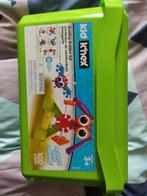 Kid K'nex, Kinderen en Baby's, Speelgoed | Bouwstenen, Ophalen, Zo goed als nieuw, K'nex