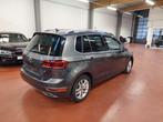 Volkswagen Golf Sportsvan 1.0 TSi + DSG + Highline + CAMERA, Autos, 5 places, Automatique, Achat, Golf Sportsvan