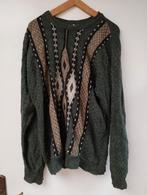 Een heren trui maat xl voor kerst of Nieuwjaar cadeau te doe, Ophalen, Zo goed als nieuw, Maat 46/48 (XL) of groter